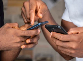 3 Essential Steps to Take Before Changing Your Phone Number In Sierra Leone