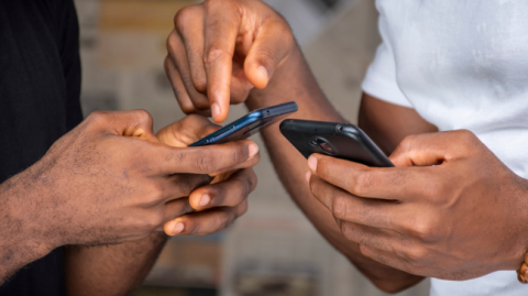 3 Essential Steps to Take Before Changing Your Phone Number In Sierra Leone