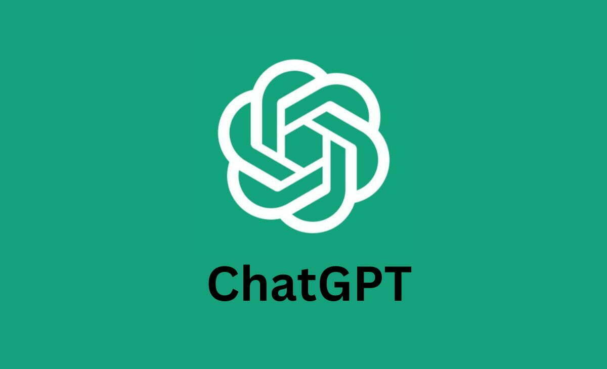 3 Things You Should Never Share with ChatGPT or Chatbots